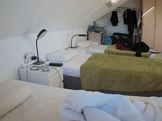 Julmodels Bedroom-D4